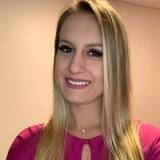 Laís