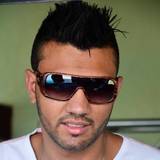 Felipe