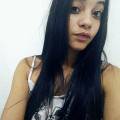 Flavia