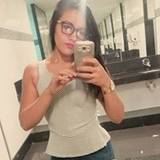 Leticia