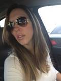 Viviane