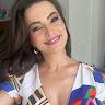 Joice