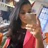 Dayane
