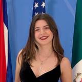 Isabela