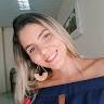 Aline