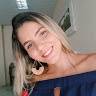 Aline