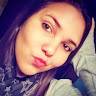 Glaucia