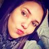 Glaucia