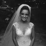 Joice