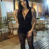 Loren
