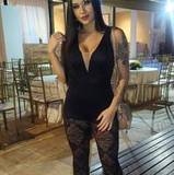 Loren