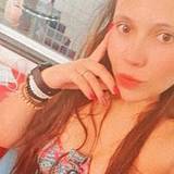 Giovanna