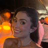 Biancca