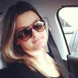 Mayra