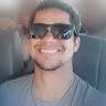 Raul