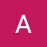Aliny