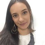 Isabella