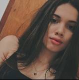 Gabrielle