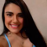 Patricia