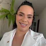 Isabela
