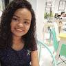 Aline