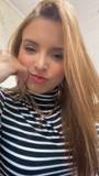 Brenda