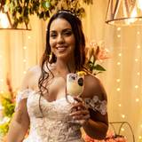 Claudia