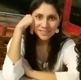 Jimena
