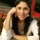 Jimena