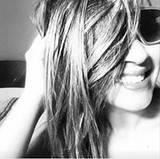 Bruna