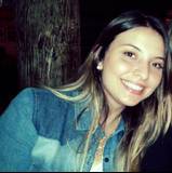 Karoline
