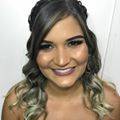 Raiana