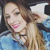 Fabilly