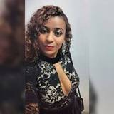 Marianna