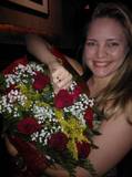 Patricia