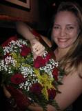 Patricia