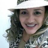 Luciana