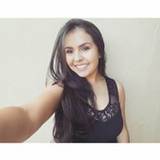 Andressa