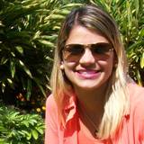 Thaís