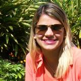 Thaís