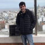Pedro