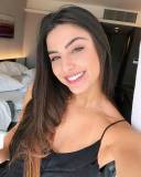 Mariana
