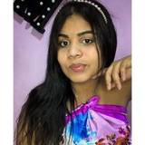 Mariana