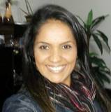 Van Barbosa