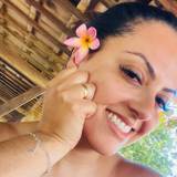 Andressa