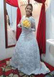 Thiara