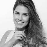 Rafaela
