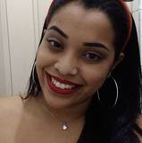 Fabiane Fernandes