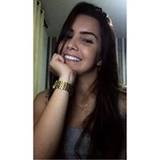 Flavia