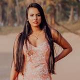 Franciele